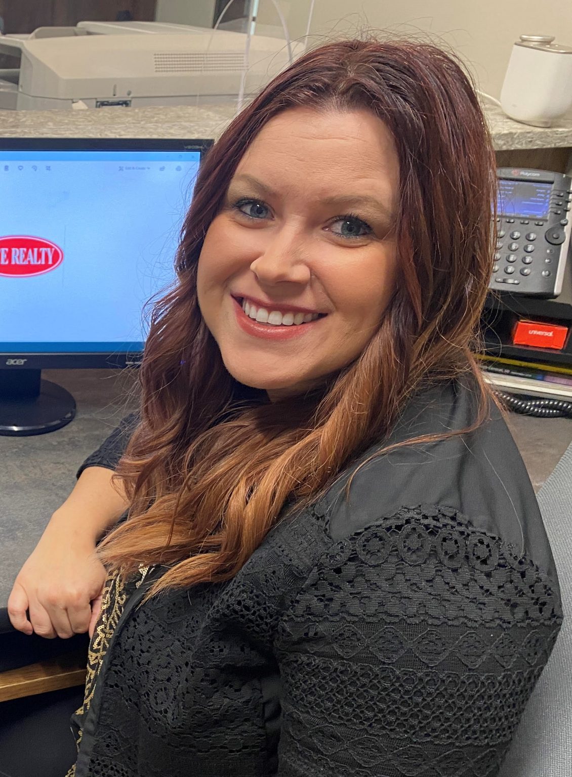 Real Estate Agents in Huron, SD Ace Realty