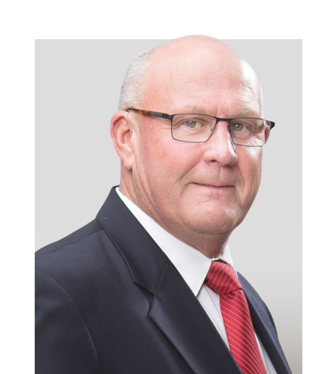 Real Estate Agents in Huron, SD Ace Realty