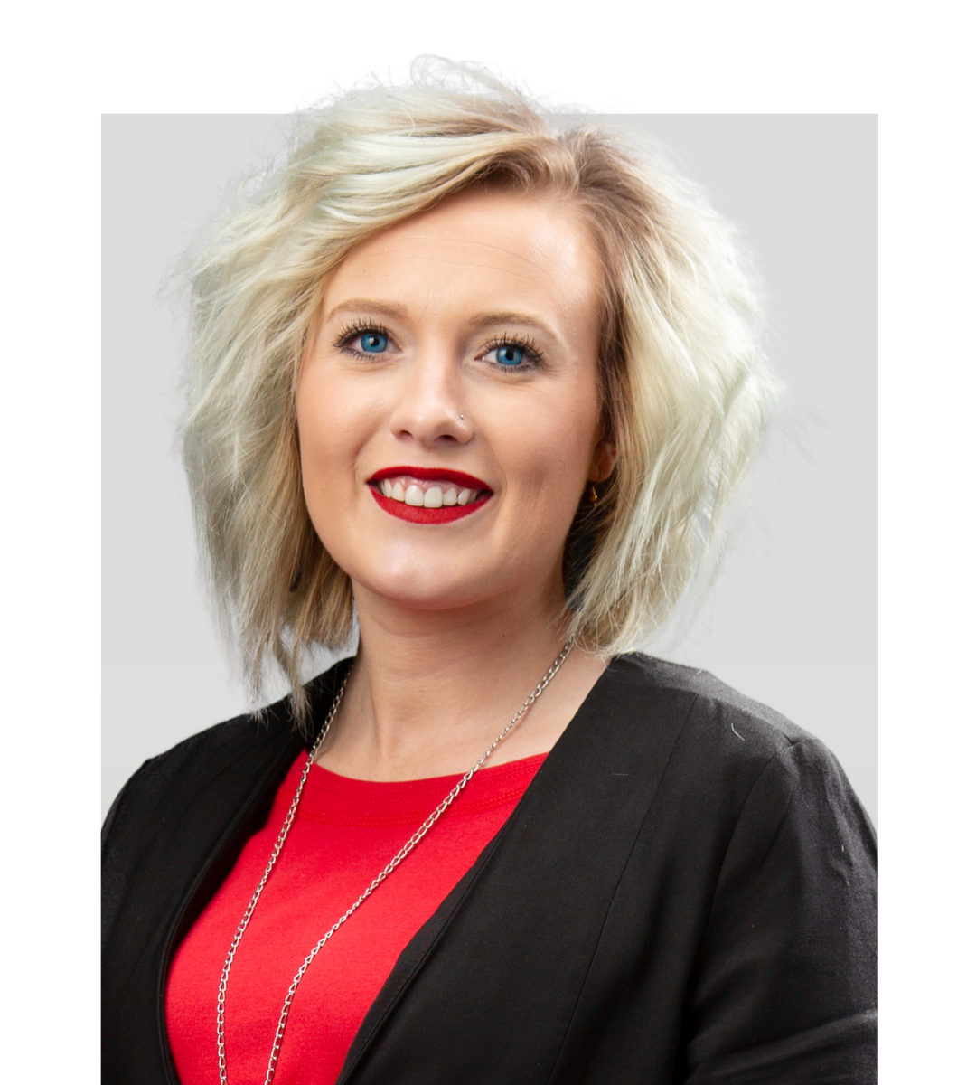 Real Estate Agents in Huron, SD Ace Realty