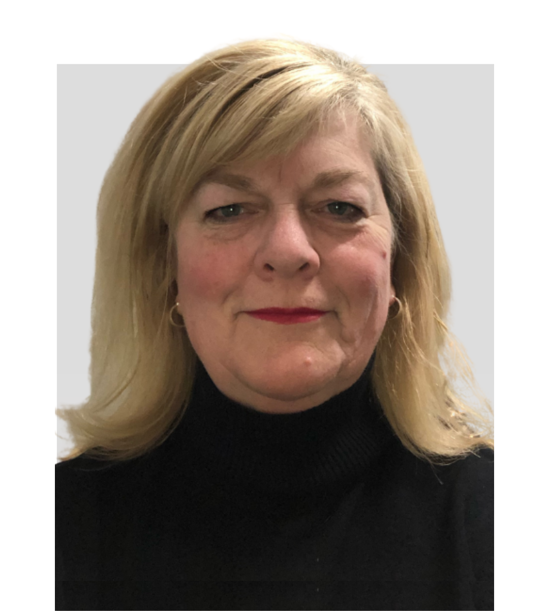 Real Estate Agents in Huron, SD Ace Realty