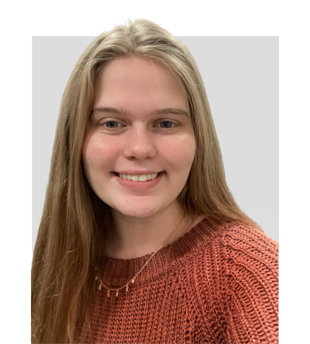 Real Estate Agents in Huron, SD Ace Realty