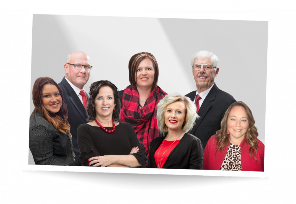 Houses for Sale in Huron, SD Ace Realty