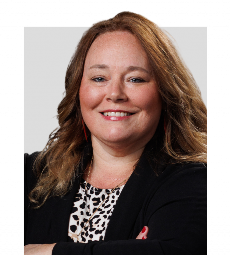 Real Estate Agents in Huron, SD Ace Realty