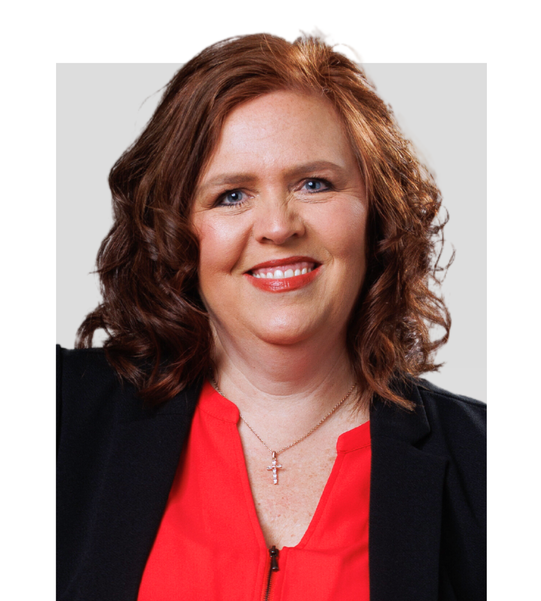 Real Estate Agents in Huron, SD Ace Realty