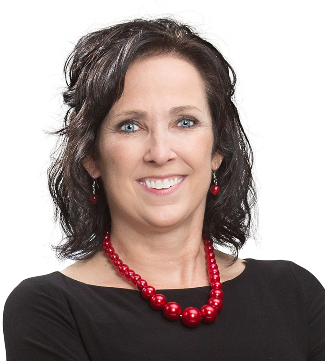 Houses for Sale in Huron, SD Ace Realty