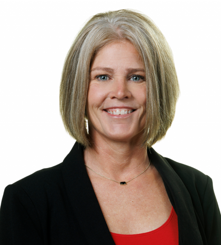 Houses for Sale in Huron, SD Ace Realty