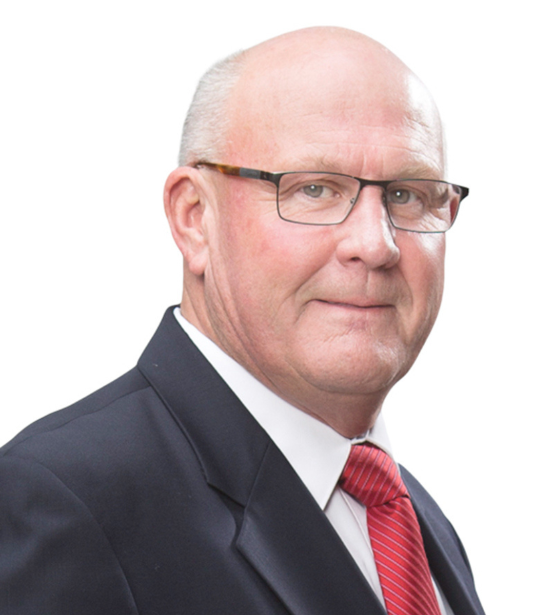 Houses for Sale in Huron, SD Ace Realty