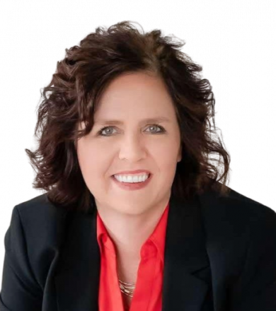 Laurie Resize for website