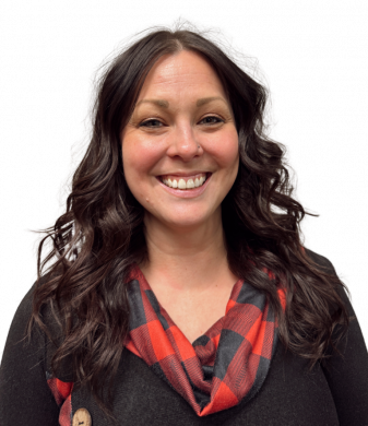 Schalane resize for website